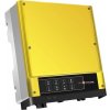 goodwe 3048 em