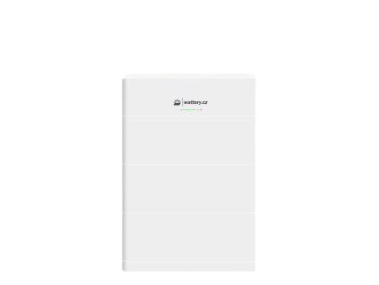 hvwattery15kw (1)