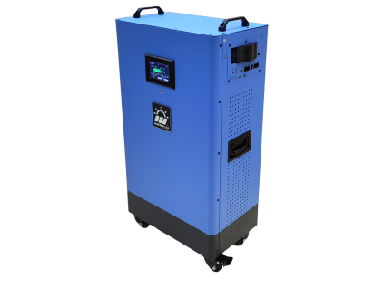 wattery premium blue 1