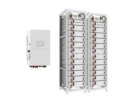 bess hv50122