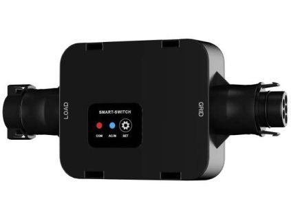 Deye SUN-SMART-SWITCH01P3