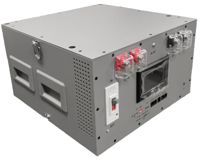 yixiang 24V