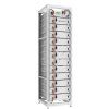 watteryhvrack60