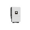 LV BESS 20kW/64kWh