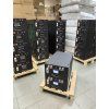 LV BESS 12kW/48kWh