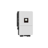 LV BESS 12kW/16kWh