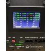 LV BESS 12kW/32kWh