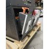 LV BESS 12kW/32kWh
