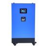 wattery premium blue 3