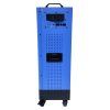 wattery premium blue 4