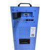 wattery premium blue 5
