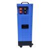 wattery premium blue 6