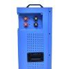 wattery premium blue 7