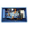 wattery premium blue 8