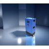 wattery premium blue 16kwh