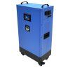 wattery premium blue 1