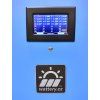 wattery premium blue 9
