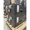 LV BESS 40kW/128kWh