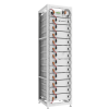 watteryhvrack60 (1)