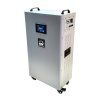 wattery premium 512v314ah 1