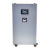 wattery premium 512v314ah 2