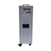 wattery premium 512v314ah 3
