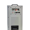 wattery premium 512v314ah 4