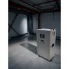 wattery premium 512v314ah 5