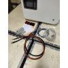 Baterie LiFePO4 s BMS 5,12kWh