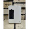Baterie LiFePO4 s BMS 5,12kWh