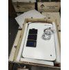 Baterie LiFePO4 s BMS 5,12kWh