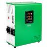 green boost mppt 3000 120 350vdc przetwornica solarna (2)