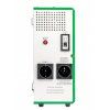 green boost mppt 3000 120 350vdc przetwornica solarna (3)