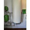 Volt Green Boost MPPT 3000 120-350 VDC