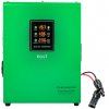 green boost mppt 3000 120 350vdc przetwornica solarna