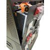 Baterie Premium 16kWh  LiFePo4