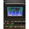 Baterie Premium 16kWh  LiFePo4