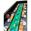 Baterie Premium 16kWh  LiFePo4