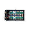 Baterie Premium 16kWh  LiFePo4