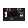 Baterie Premium 16kWh  LiFePo4