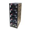 Baterie Premium 16kWh  LiFePo4