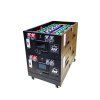 Baterie Premium 16kWh  LiFePo4