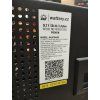 Baterie Premium 16kWh  LiFePo4