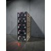 Baterie Premium 16kWh  LiFePo4