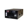 Baterie Premium 16kWh  LiFePo4