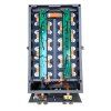 wattery smart 16kWh 7