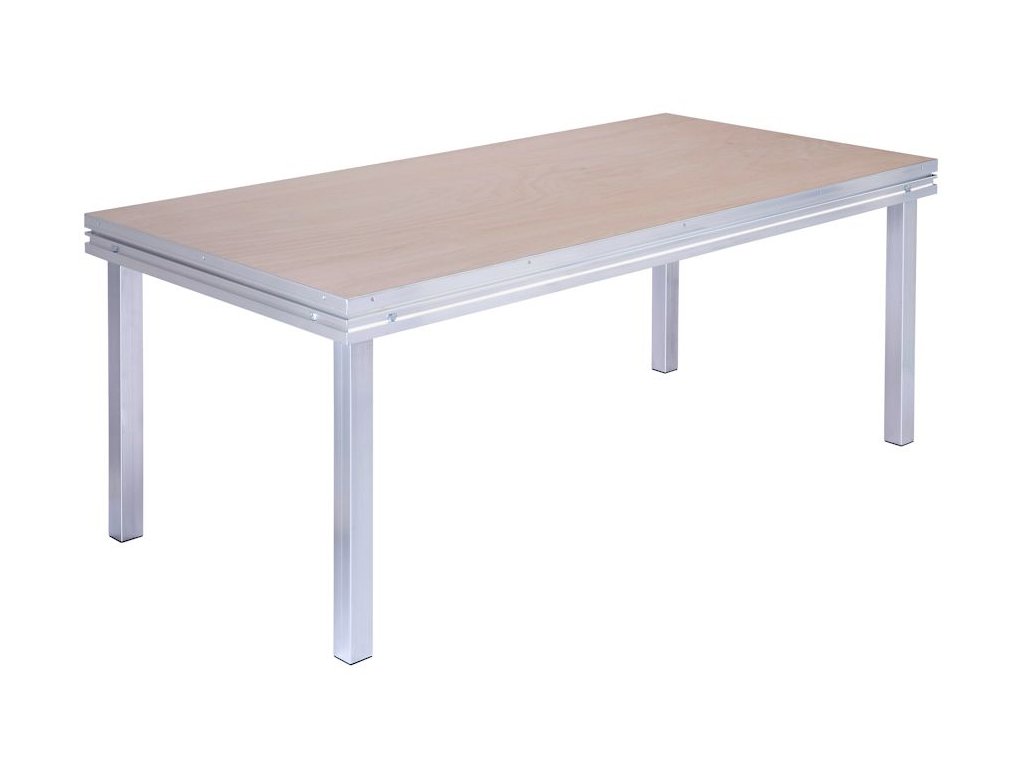 profistage750 buchenfurnier indoor apqstage