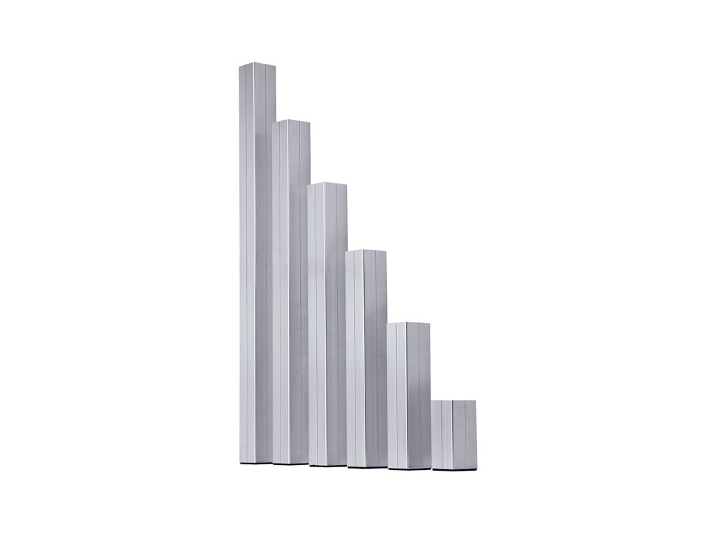 steckfuesse apqstage