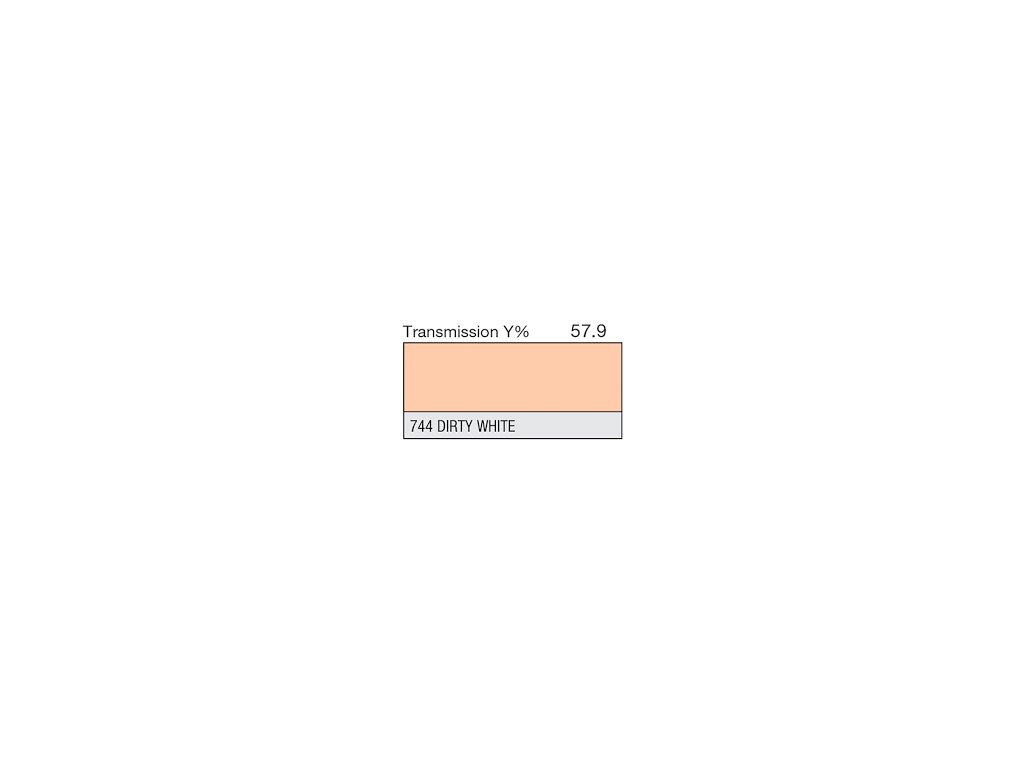 744 lee filters
