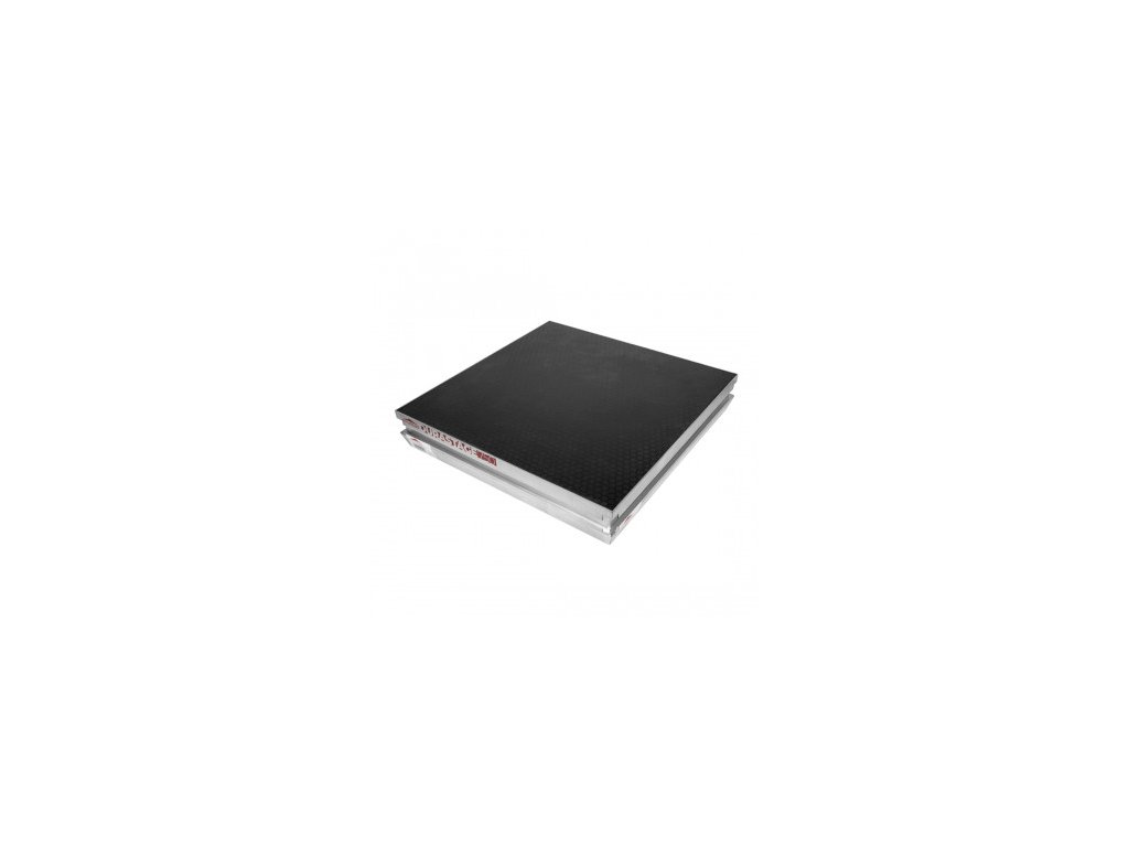 DURASTAGE 50x50